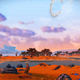 Image for article titled No Man's Sky Looks So Damn Good Now